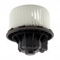 A/C Heater Blower Motor for Chevy Silverado/Tahoe for GMC Sierra/Yukon 700164