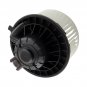 A/C Heater Blower Motor for Chevy Silverado/Tahoe for GMC Sierra/Yukon 700164