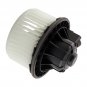 A/C Heater Blower Motor for Chevy Silverado/Tahoe for GMC Sierra/Yukon 700164