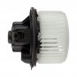 A/C Heater Blower Motor for Chevy Silverado/Tahoe for GMC Sierra/Yukon 700164
