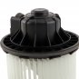 A/C Heater Blower Motor for Chevy Silverado/Tahoe for GMC Sierra/Yukon 700164