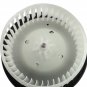A/C Heater Blower Motor for Chevy Silverado/Tahoe for GMC Sierra/Yukon 700164