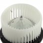 A/C Heater Blower Motor for Chevy Silverado/Tahoe for GMC Sierra/Yukon 700164