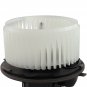 A/C Heater Blower Motor for Chevy Silverado/Tahoe for GMC Sierra/Yukon 700164