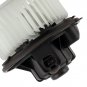A/C Heater Blower Motor for Chevy Silverado/Tahoe for GMC Sierra/Yukon 700164