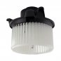 AC Heater Blower Motor for Ford F150/Expedition for Lincoln Navigator 700139