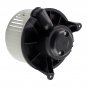 AC Heater Blower Motor for Ford F150/Expedition for Lincoln Navigator 700139