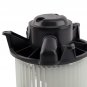 AC Heater Blower Motor for Ford F150/Expedition for Lincoln Navigator 700139