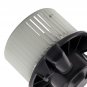AC Heater Blower Motor for Ford F150/Expedition for Lincoln Navigator 700139