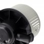 AC Heater Blower Motor for Ford F150/Expedition for Lincoln Navigator 700139