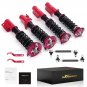MaXpeedingrods 24 Way Damper Coilovers For CAMRY 07-11 Suspension Lowering Kit