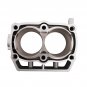 Engine Cylinder Head Piston Gasket Top End Kit for Polaris Ranger 800 2009-2016