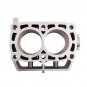 Engine Cylinder Head Piston Gasket Top End Kit for Polaris Ranger 800 2009-2016