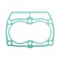Engine Cylinder Head Piston Gasket Top End Kit for Polaris Ranger 800 2009-2016