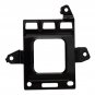 Body Style Integrated Trailer Brake Controller For Ram 1500 DT 2019 2020 2021