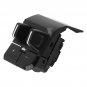 Body Style Integrated Trailer Brake Controller For Ram 1500 DT 2019 2020 2021
