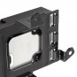 Body Style Integrated Trailer Brake Controller For Ram 1500 DT 2019 2020 2021