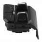 Body Style Integrated Trailer Brake Controller For Ram 1500 DT 2019 2020 2021