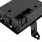 Body Style Integrated Trailer Brake Controller For Ram 1500 DT 2019 2020 2021