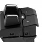 Body Style Integrated Trailer Brake Controller For Ram 1500 DT 2019 2020 2021