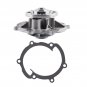 Water Pump For Chevy Equinox 3.0 3.6L and 2012-2020 Impala 3.6L Engine 2008-2017