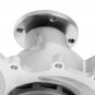 Water Pump Fit for Ford Explorer Sport Trac Mustang Mazda Mercury 4.0L 97-11
