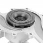 Water Pump Fit for Ford Explorer Sport Trac Mustang Mazda Mercury 4.0L 97-11