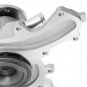 Water Pump Fit for Ford Explorer Sport Trac Mustang Mazda Mercury 4.0L 97-11