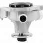 Water Pump Fit for Ford Explorer Sport Trac Mustang Mazda Mercury 4.0L 97-11