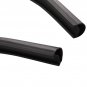 D-Seal RV Slide Out Seal RV Wiper Weather Stripping for 018-312-EKD Black
