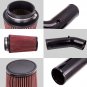 Oiled Cold Air Intake Filter Kit Fit Ford F350 1999.5-03 7.3L Powerstroke Diesel