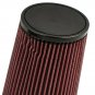 Oiled Cold Air Intake Filter Kit Fit Ford F350 1999.5-03 7.3L Powerstroke Diesel