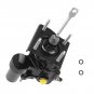 Power Brake Booster For Sterling Truck Bullet 45 Diesel 2008-2009 52-7361
