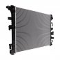 Engine Coolant Radiator Assembly For Chevrolet Equinox 1.5L & 2.0L 2018-20