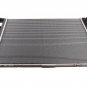Engine Coolant Radiator Assembly For Chevrolet Equinox 1.5L & 2.0L 2018-20
