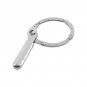31PCS Auto Oil Filter Wrench Set Cup Type 1/2 inch Drive Cap Removal Tool