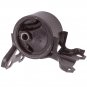 Engine Motor & Trans Mount 4Pcs for Jeep Compass Patriot 2007 2008 2009-2016