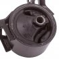 Engine Motor & Trans Mount 4Pcs for Jeep Compass Patriot 2007 2008 2009-2016