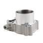 99mm Cylinder Piston Top End Kit for Polaris Ranger Sportsman 570 2014-2022