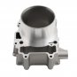 99mm Cylinder Piston Top End Kit for Polaris Ranger Sportsman 570 2014-2022
