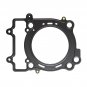 99mm Cylinder Piston Top End Kit for Polaris Ranger Sportsman 570 2014-2022