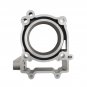 99mm Cylinder Piston Top End Kit for Polaris Ranger Sportsman 570 2014-2022