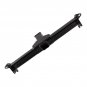 Trailer Hitch Towing 2 Inch Receiver for Jeep Gladiator 20-23 Wrangler JL 18-23