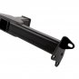 Trailer Hitch Towing 2 Inch Receiver for Jeep Gladiator 20-23 Wrangler JL 18-23