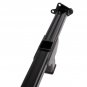 Trailer Hitch Towing 2 Inch Receiver for Jeep Gladiator 20-23 Wrangler JL 18-23