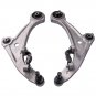 2x Front Lower Control Arms & Ball Joint LH & RH for Nissan Altima 2007-2012