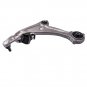 2x Front Lower Control Arms & Ball Joint LH & RH for Nissan Altima 2007-2012