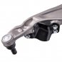2x Front Lower Control Arms & Ball Joint LH & RH for Nissan Altima 2007-2012