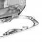 LCD Speedometer Gauge Cluster for Sea-Doo GTX/RXP/RXT/Wake 2006-2011 278002270