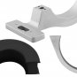 Center Bearing Support Solution Kit for Dodge Charger Challenger 300 Scat Pack